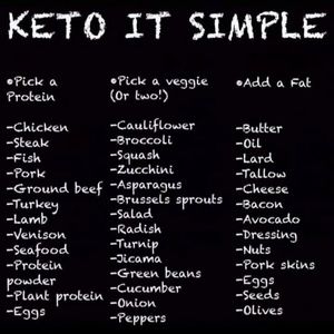 Meet your Posher, Violet